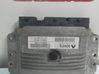 Engine control unit/module 8200474008