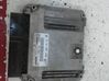 Engine control unit/module 55581288