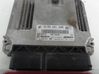Engine control unit/module 55581288