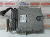 Engine control unit/module 8200312426
