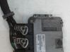 Moottorin ohjainlaite/moduuli 6M5112A650NB
