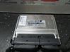 Engine control unit/module 8E0909552M