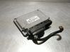 Unidad de control/módulo del motor 0A906033FH