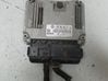 Engine control unit/module 03G906021JF