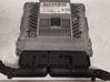 Engine control unit/module 4F0907552D