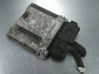 Sterownik / Moduł ECU 0281011900