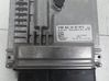 Engine control unit/module 04L907445B