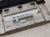 Engine control unit/module 0261S14671