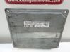 Moottorin ohjainlaite/moduuli 6S6112A650LD