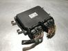 Engine control unit/module 3392051K20