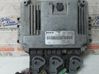 Engine control unit/module 8200311550