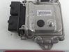 Engine control unit/module 3392085LP0
