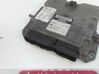 Engine control unit/module 2758003922