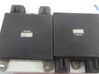 Engine control unit/module 8973530400