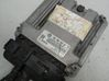 Engine control unit/module 03L906022KG