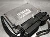 Sterownik / Moduł ECU 03D906023B