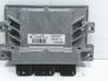 Engine control unit/module 8200522357