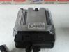 Calculateur moteur ECU 03G906016DT