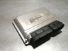 Engine control unit/module 3B0907552P