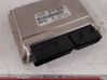 Engine control unit/module 3B0907552AE