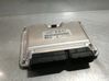 Engine control unit/module 8E0907401P