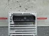 Dzinēja vadības bloks 4M5112A650HC
