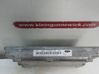 Engine control unit/module 5M5112A650VB