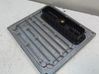 Engine control unit/module 5S5112A650BD