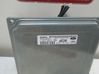 Engine control unit/module 6S5112A650AB