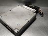 Engine control unit/module 98AB12A650CXF