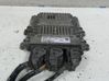 Engine control unit/module 3S6112A650GD