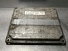 Engine control unit/module 5S6112A650DC