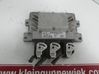 Engine control unit/module 8V2112A650RF