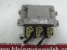 Engine control unit/module AV2112A650AC