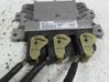 Engine control unit/module BV2112A650EC