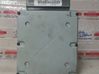 Engine control unit/module 2C1A12A650FC