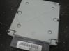 Unidad de control/módulo del motor 2C1A12A650FB