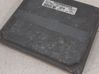 Engine control unit/module 9S6112A650AB