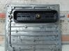 Engine control unit/module 4M5112A650HE