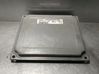 Engine control unit/module 4M5112A650HJ