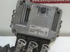 Engine control unit/module 6M5112A650NB