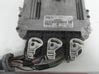 Moottorin ohjainlaite/moduuli 6M5112A650CH