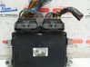 Engine control unit/module 3392051K13
