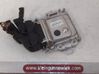 Engine control unit/module 3392085L61
