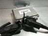 Engine control unit/module 55580499