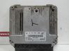Engine control unit/module 55581288