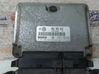 Engine control unit/module 06A906018