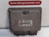 Engine control unit/module 06A906018CS