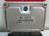 Engine control unit/module 0261206140