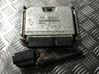 Engine control unit/module 038906012AP